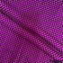 Brocade Silk Fabric-F4889